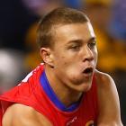 Jackson Macrae140rs.jpg